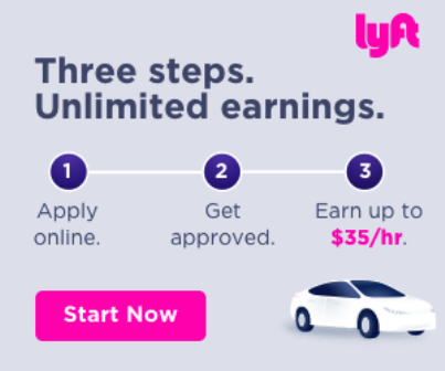 drive_with_lyft_now